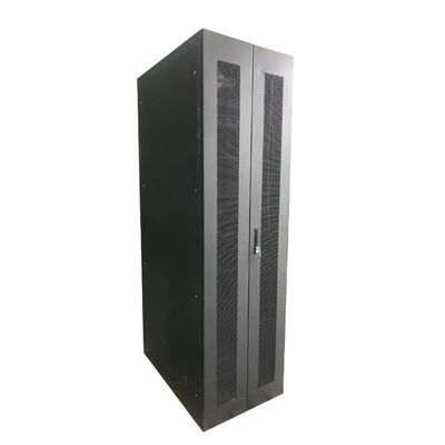 600mm Wide Deep Premium Server Rack Network Cabinet