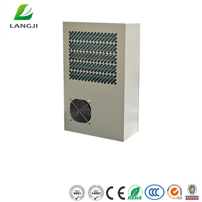 300W 48V DC Small Industrial Electrical Cabinet Ac Units